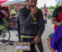 pat_5520-copie