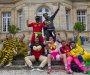 pat_5523-copie