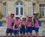 pat_5527-copie