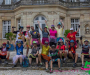 pat_5529-copie