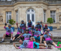 pat_5530-copie