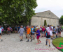 pat_5533-copie