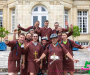 pat_5535-copie