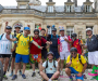 pat_5538-copie