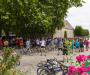 pat_5543-copie