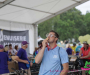 3ca7708-copie