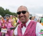 3ca7877-copie