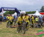 dsc0911-copie