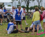 dsc0912-copie