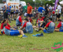 dsc0913-copie