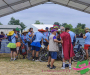 dsc0916-copie