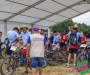dsc0919-copie