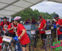 dsc0920-copie