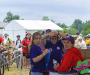 dsc0924-copie