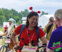 dsc0925-copie