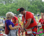 dsc0926-copie