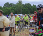 dsc0928-copie