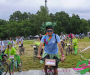 dsc0929-copie