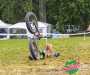 dsc0936-copie