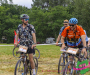dsc0939-copie
