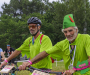 dsc0941-copie