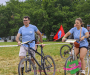 dsc0942-copie