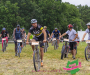 dsc0943-copie