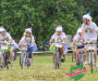 dsc0951-copie