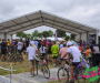 dsc0953-copie