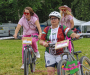 dsc0959-copie