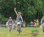 dsc0961-copie