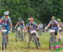 dsc0962-copie
