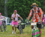 dsc0972-copie