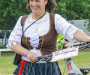 dsc0974-copie