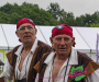 2_dsc0018-copie