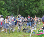 2_dsc0039-copie