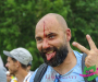 2_dsc0044-copie