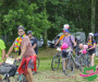2_dsc0063-copie