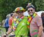 2_dsc0064-copie