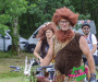 2_dsc0070-copie
