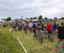 2_dsc0081-copie