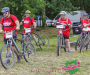 2_dsc0096-copie