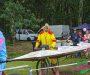 2_dsc0119-copie