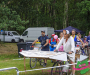 2_dsc0121-copie