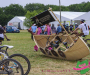 2_dsc0132-copie