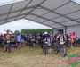 2_dsc0137-copie
