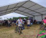 2_dsc0138-copie