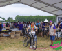 2_dsc0139-copie