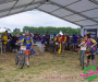 2_dsc0144-copie