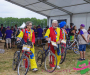 2_dsc0145-copie